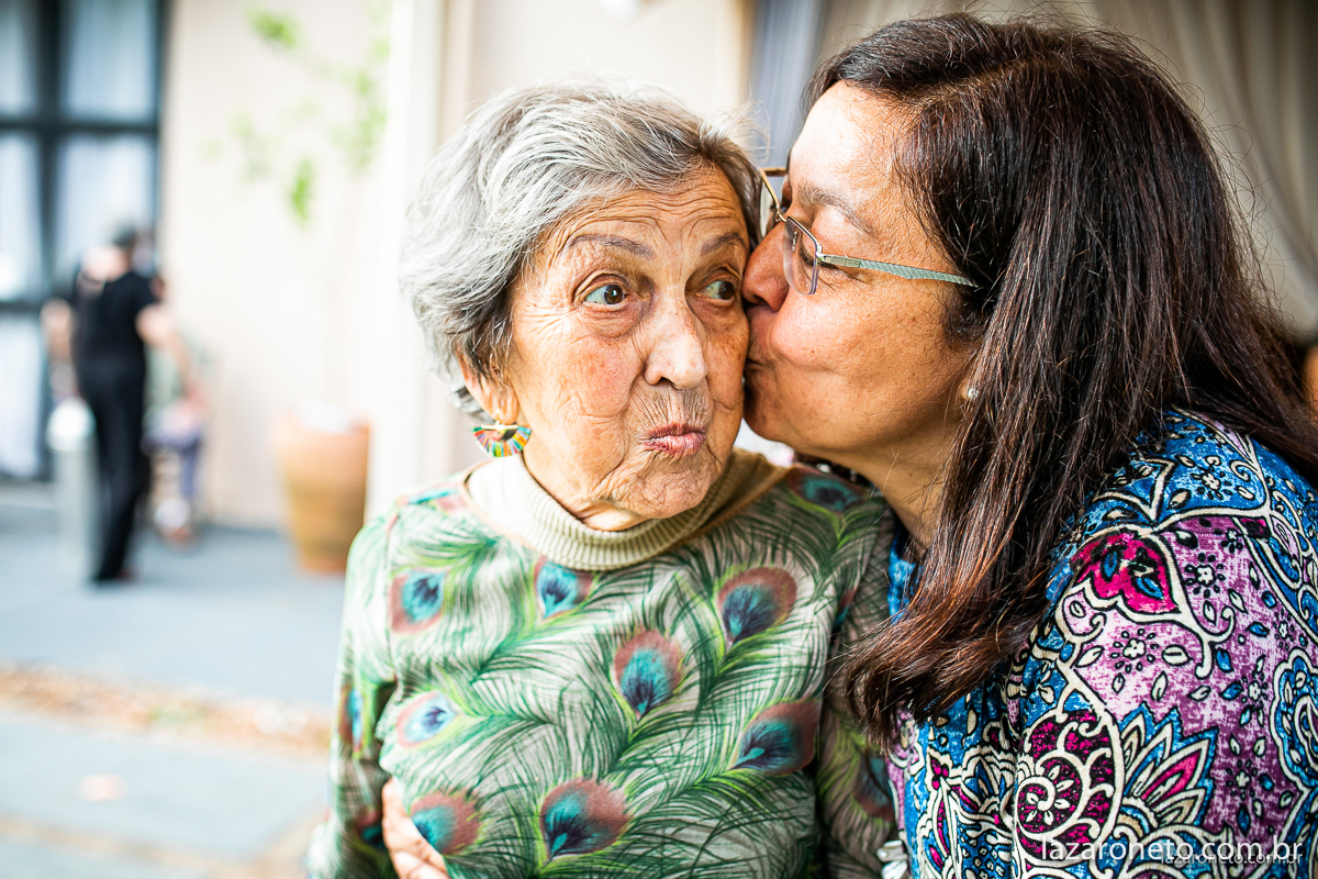 Dona-castorina-avaré