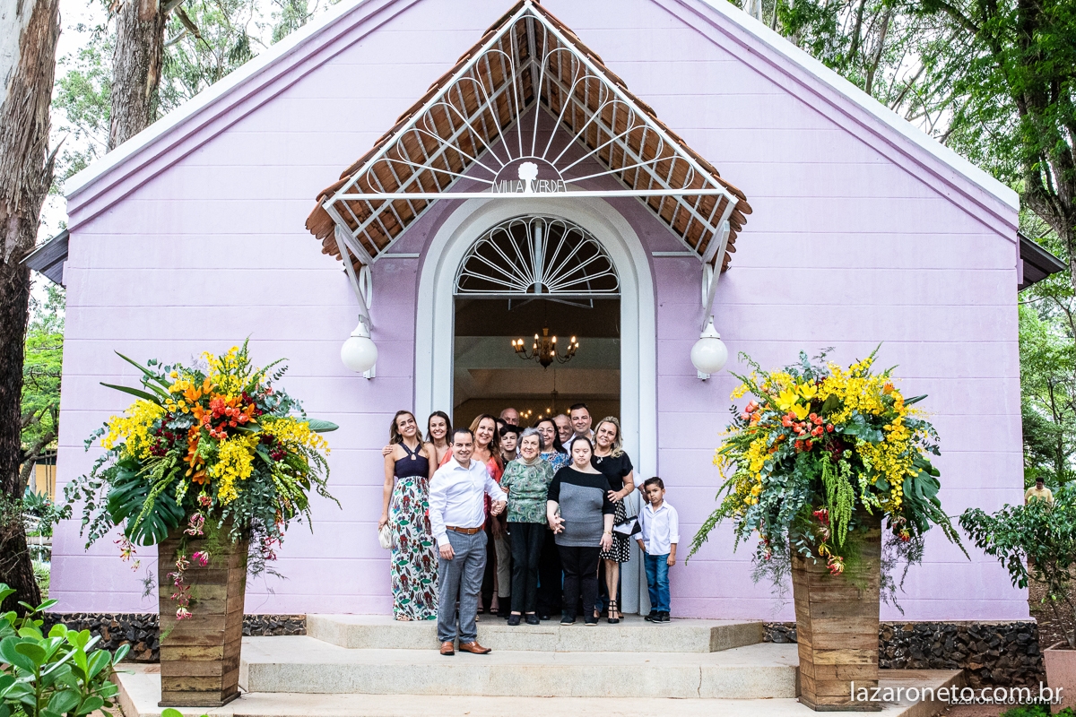 hotel-villa-verde-de-avaré