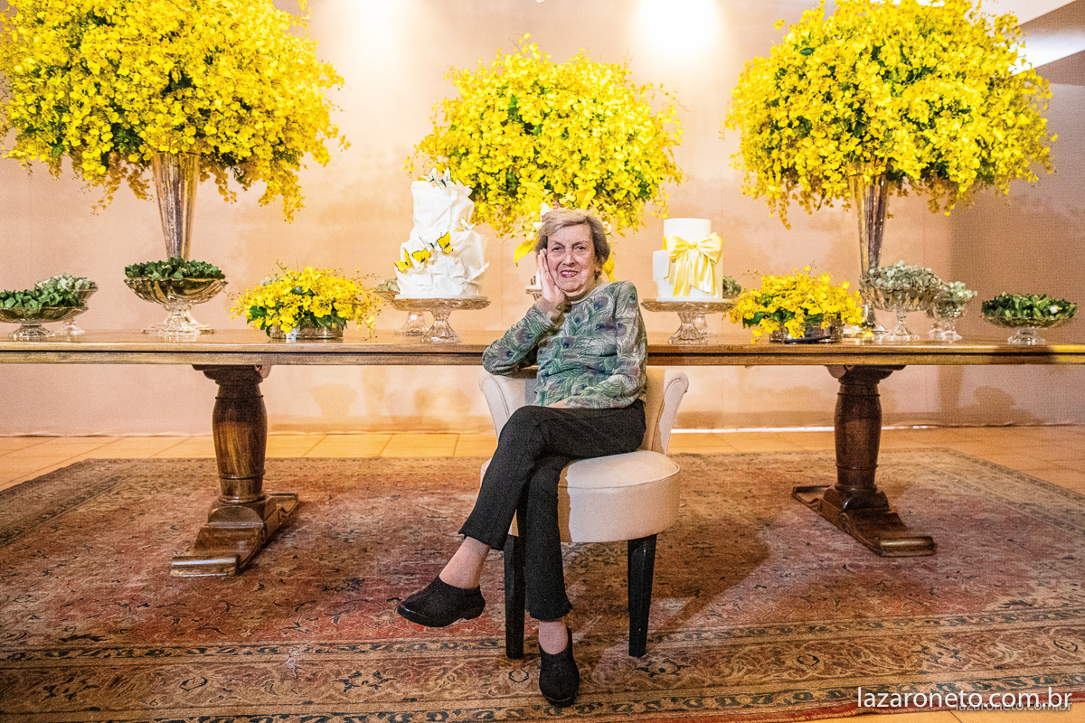 aniversário-no-hotel-villa-verde-em-avaré