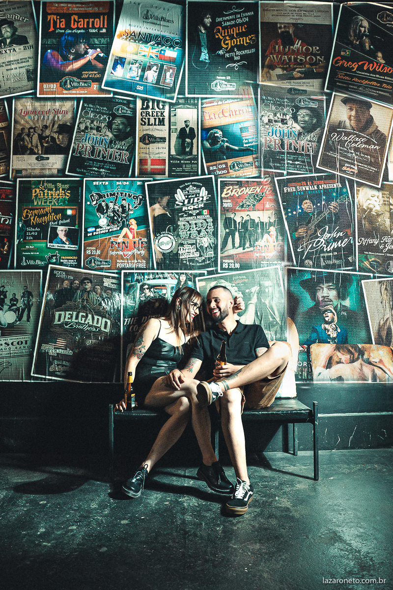 pré-wedding-botucatu-ensaio-fotografico-botucatu-ensaiofo-fotografico-interior-fotografo-em-botucatu-fotografo-no-interior-fotografia-expontânea-fotografo-em-itatinga-bar-villa-blues-jukehoint