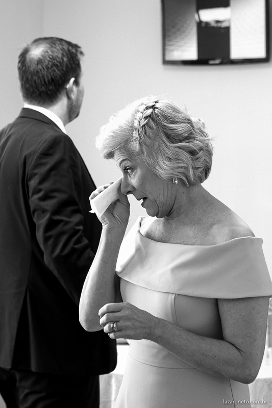 mae da noiva em botucatu 