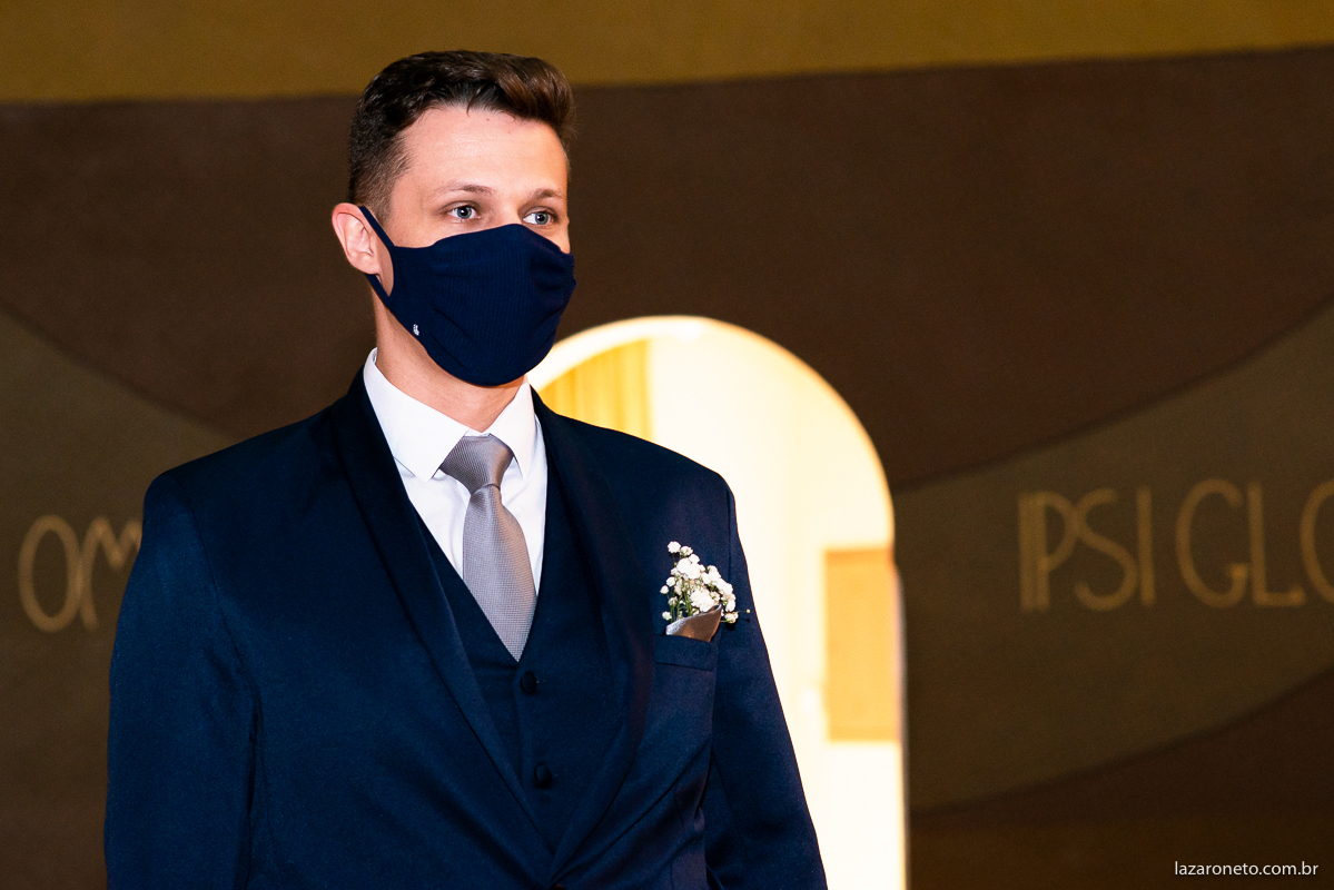 casamento em botucatu