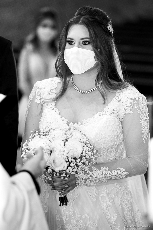 casamento em botucatu 