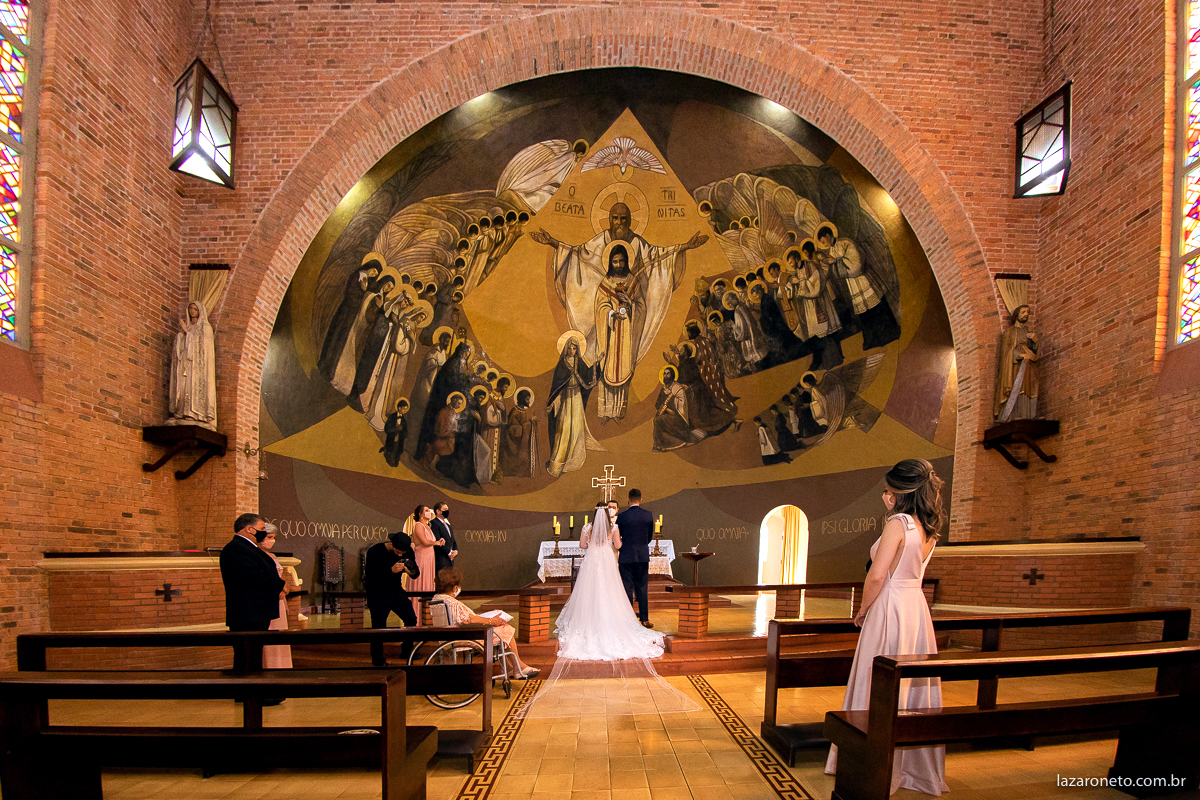 catedral de botucatu, fotografo em botucatu 