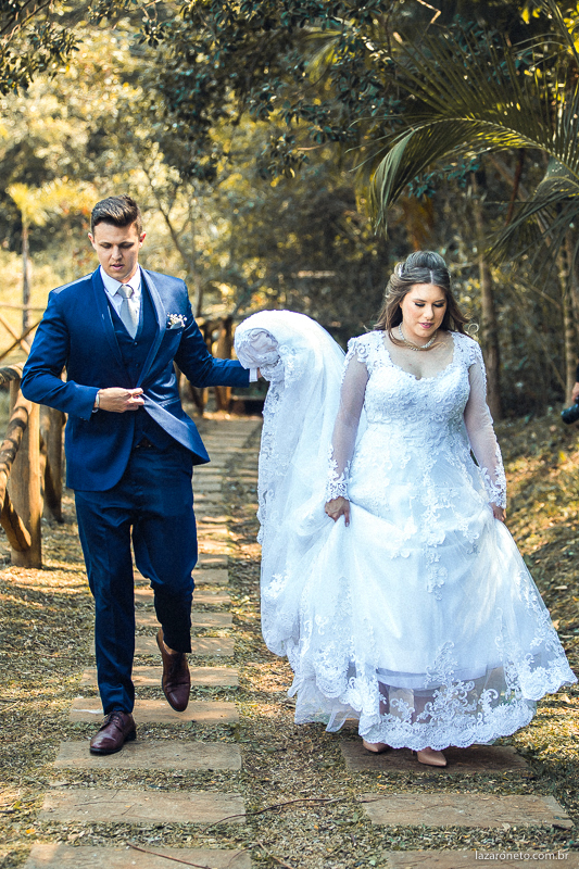 ensaio fotografico de casal em botucatu