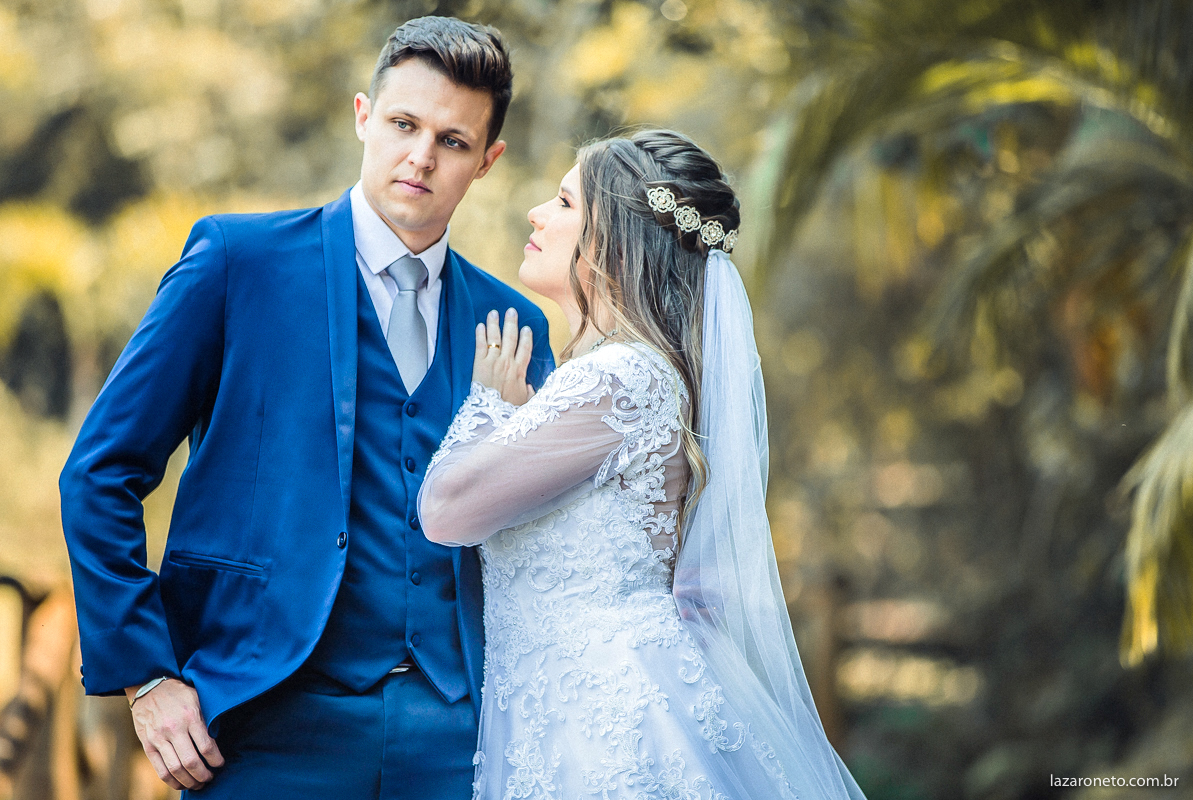 fotografo faz ensaio fotografico top em botucatu