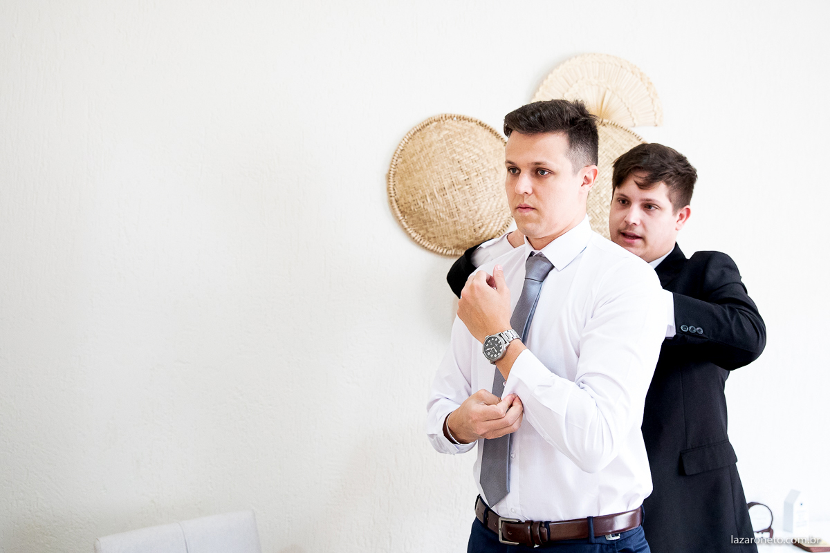 fotografo em botucatu registra making off