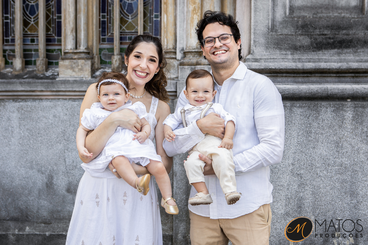 batizado, batismo, santos, são paulo, igrejadoembare, gemeos