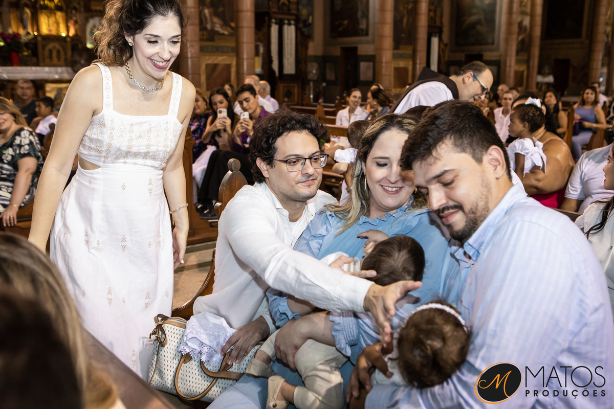 batizado, batismo, santos, são paulo, igrejadoembare, gemeos