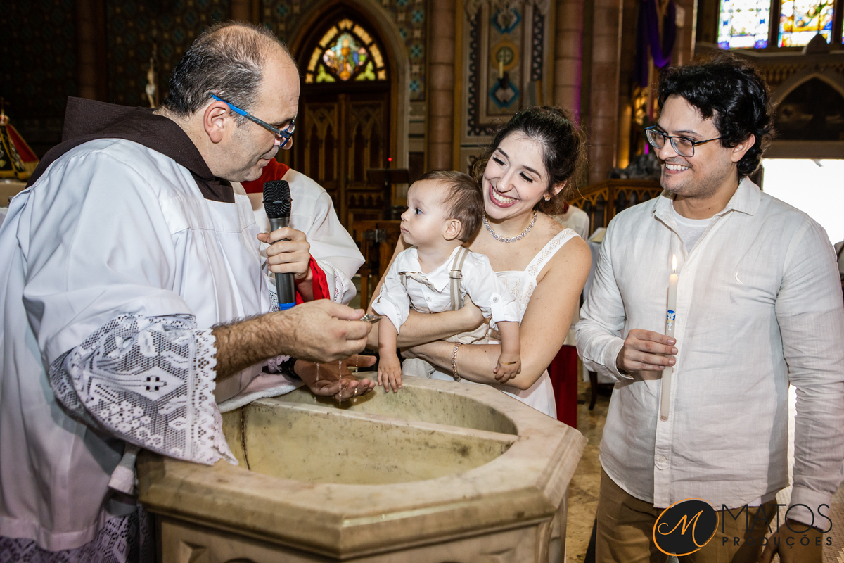 batizado, batismo, santos, são paulo, igrejadoembare, gemeos