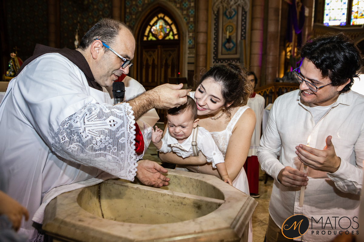 batizado, batismo, santos, são paulo, igrejadoembare, gemeos