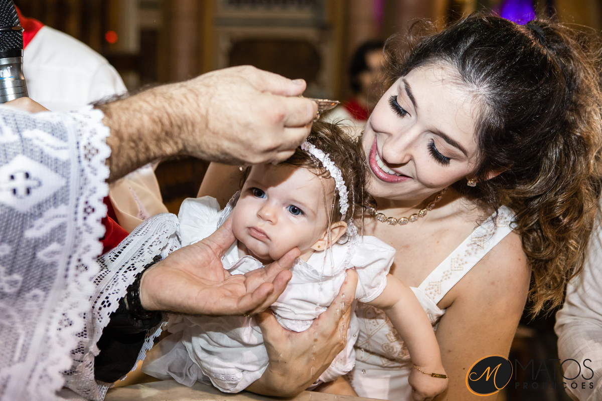 batizado, batismo, santos, são paulo, igrejadoembare, gemeos