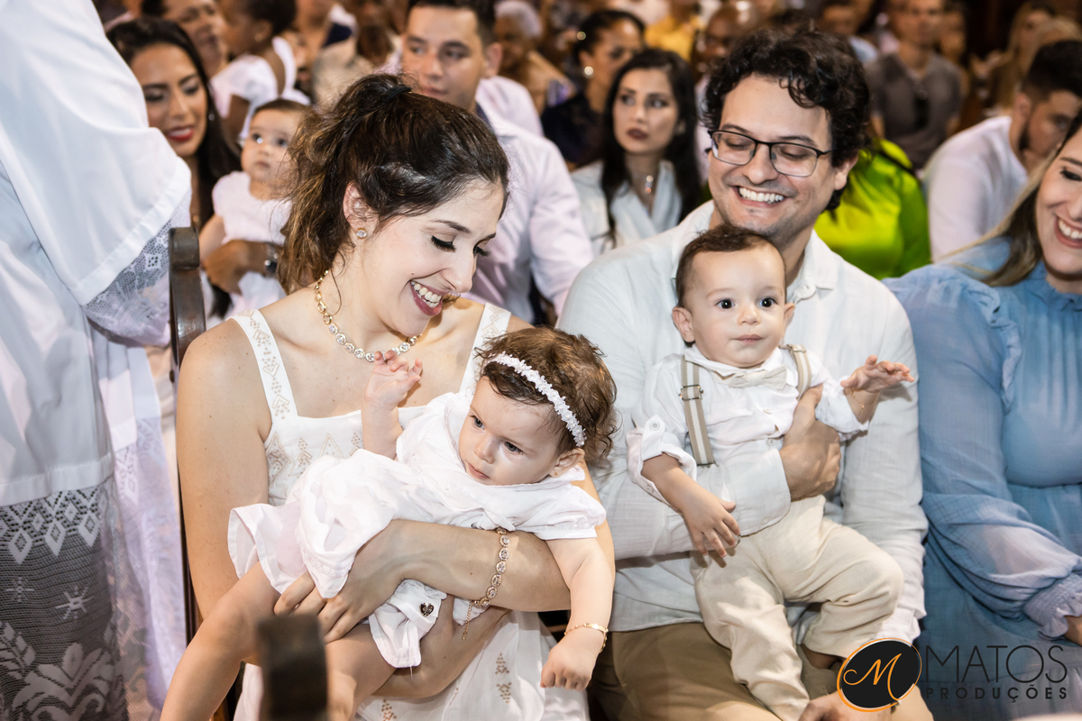 batizado, batismo, santos, são paulo, igrejadoembare, gemeos