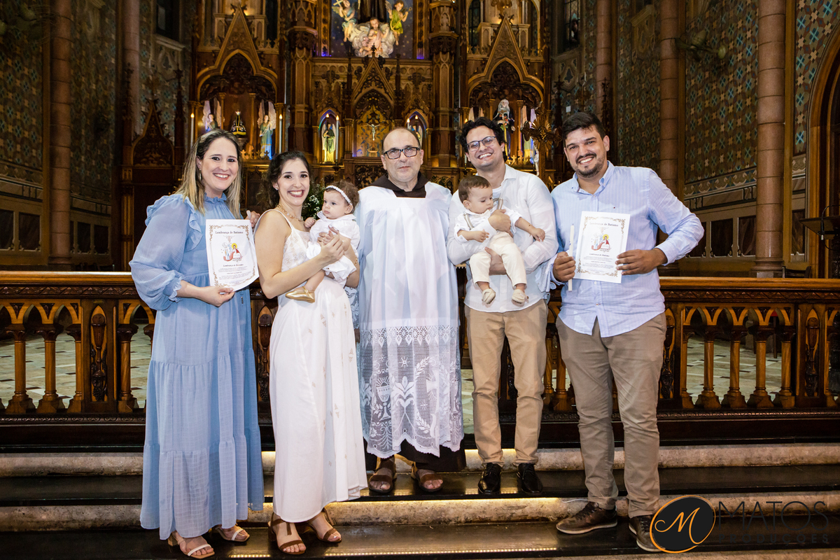 batizado, batismo, santos, são paulo, igrejadoembare, gemeos