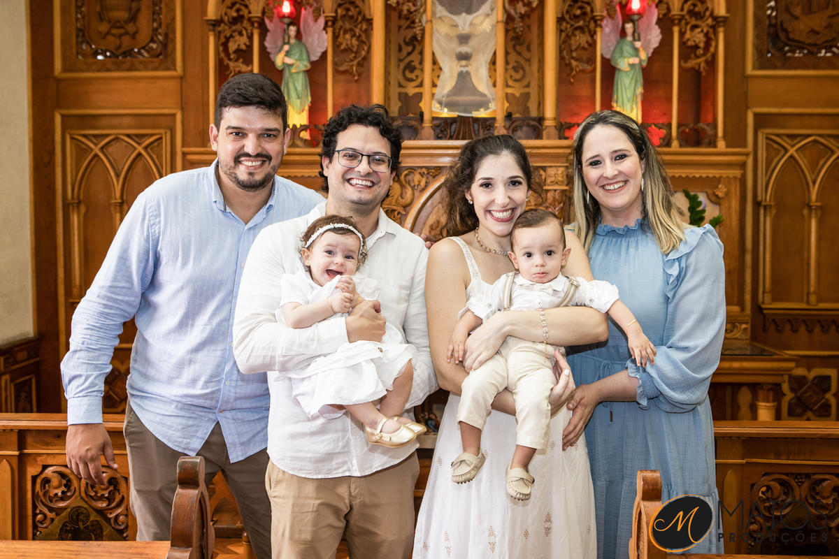batizado, batismo, santos, são paulo, igrejadoembare, gemeos