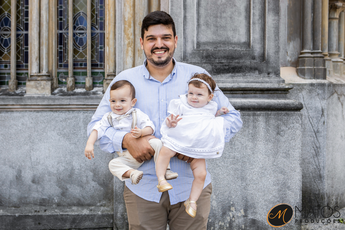 batizado, batismo, santos, são paulo, igrejadoembare, gemeos