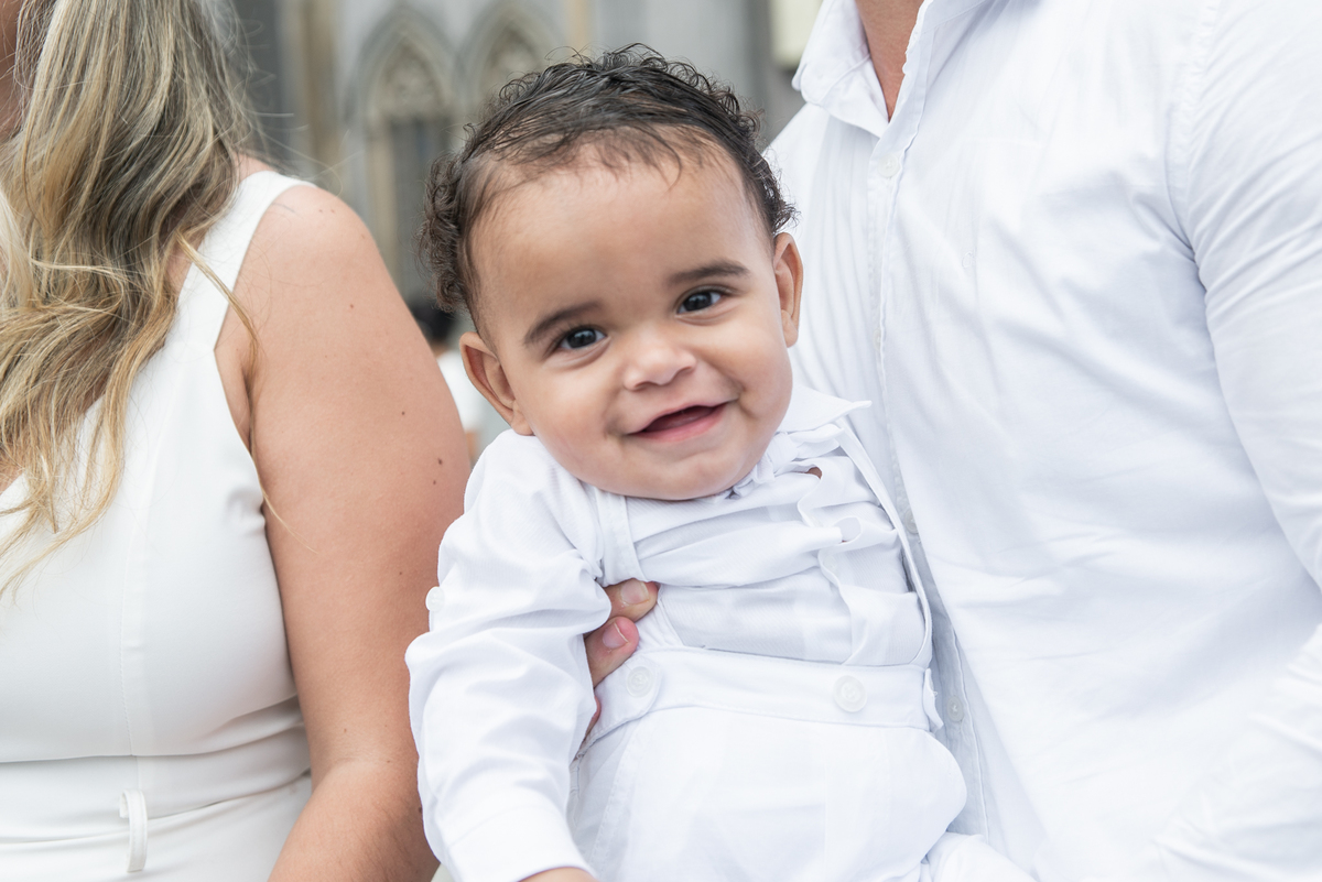 batizado, batismo, santos, são paulo, igrejadoembare, gemeos, paisgays, gays, igrejacatolica