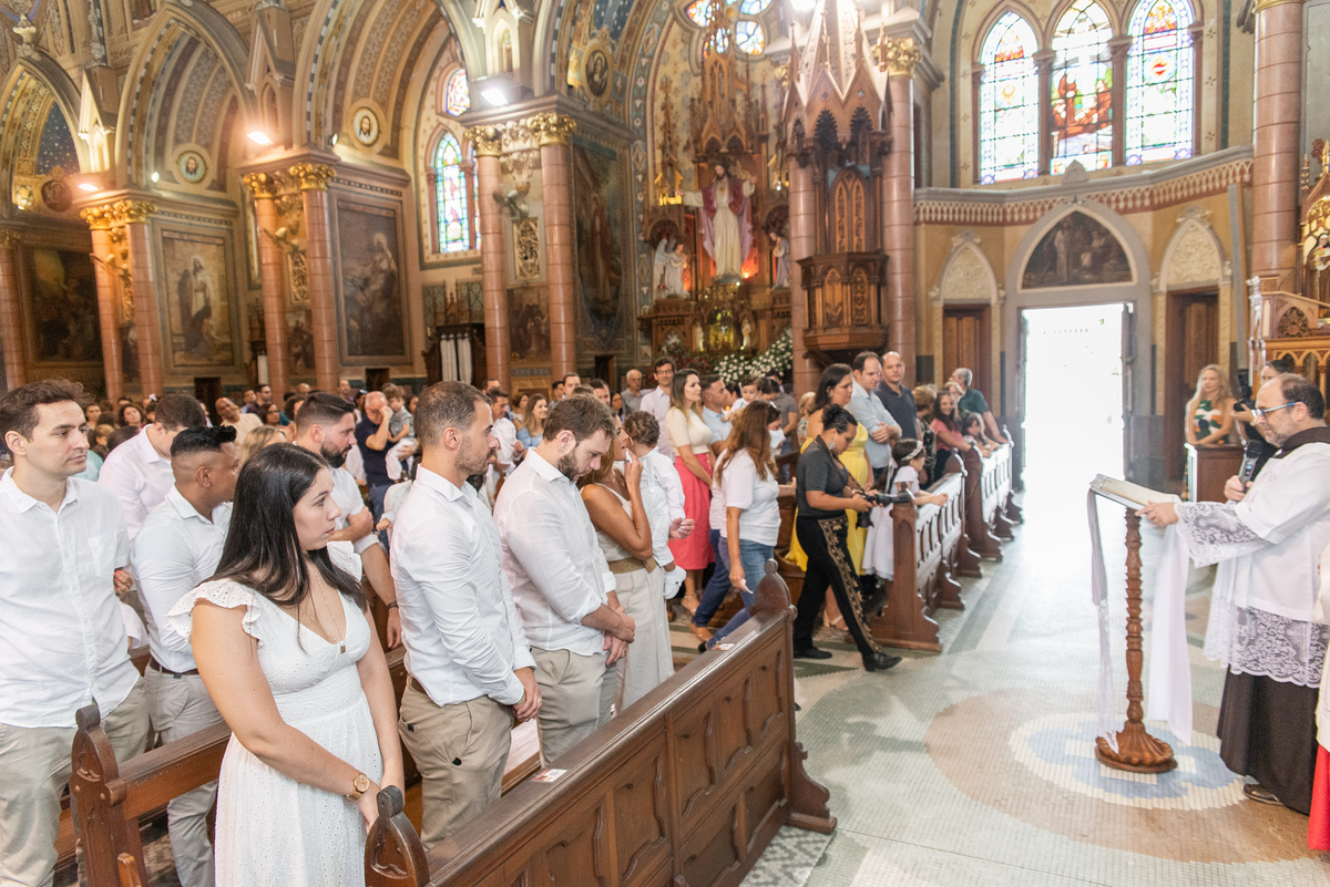 batizado, batismo, santos, são paulo, igrejadoembare, gemeos, paisgays, gays, igrejacatolica