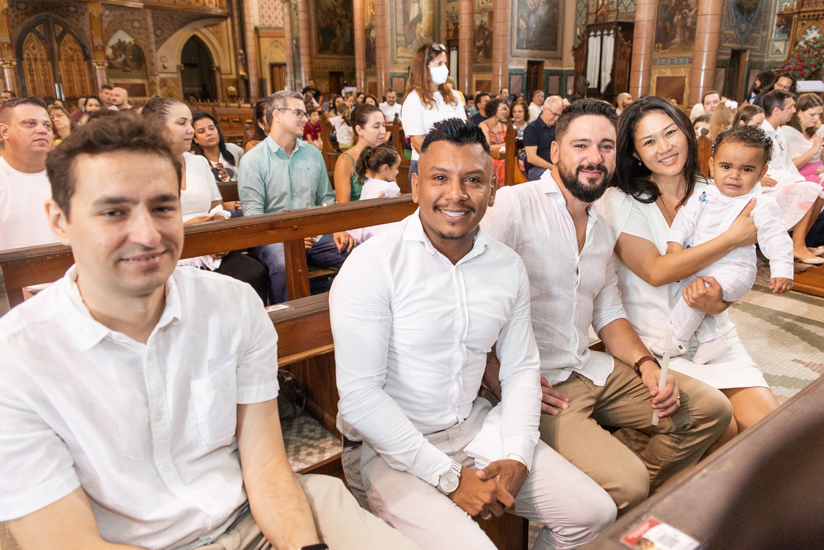 batizado, batismo, santos, são paulo, igrejadoembare, gemeos, paisgays, gays, igrejacatolica