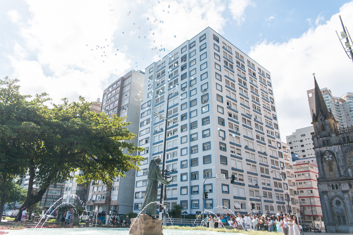 batizado, batismo, santos, são paulo, igrejadoembare, gemeos, paisgays, gays, igrejacatolica