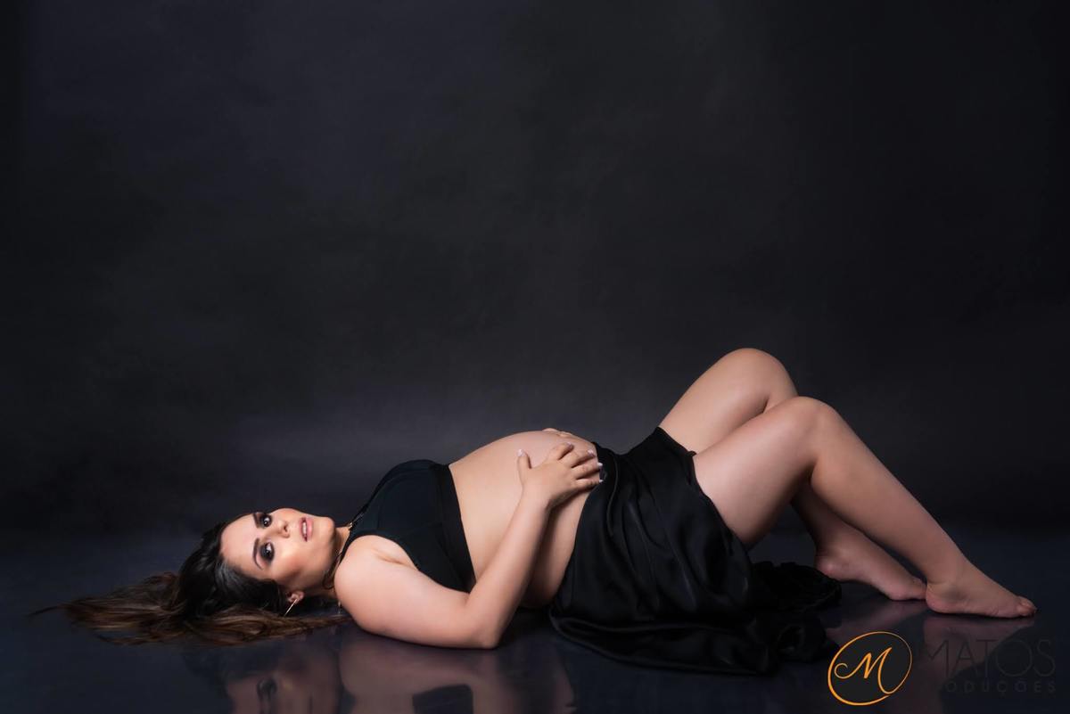 acompanhamentomensal; baixadasantista; bebe; comvoceemtodososmomentos; ensaiofotografico; ensaiofotograficoemsantos; ensaiogestante; ensaiogestanteemestudio; ensaiogestanteemsantos; ensaioinfantil; ensaioinfantilemsantos; estudiofotografico; estudiofotogr