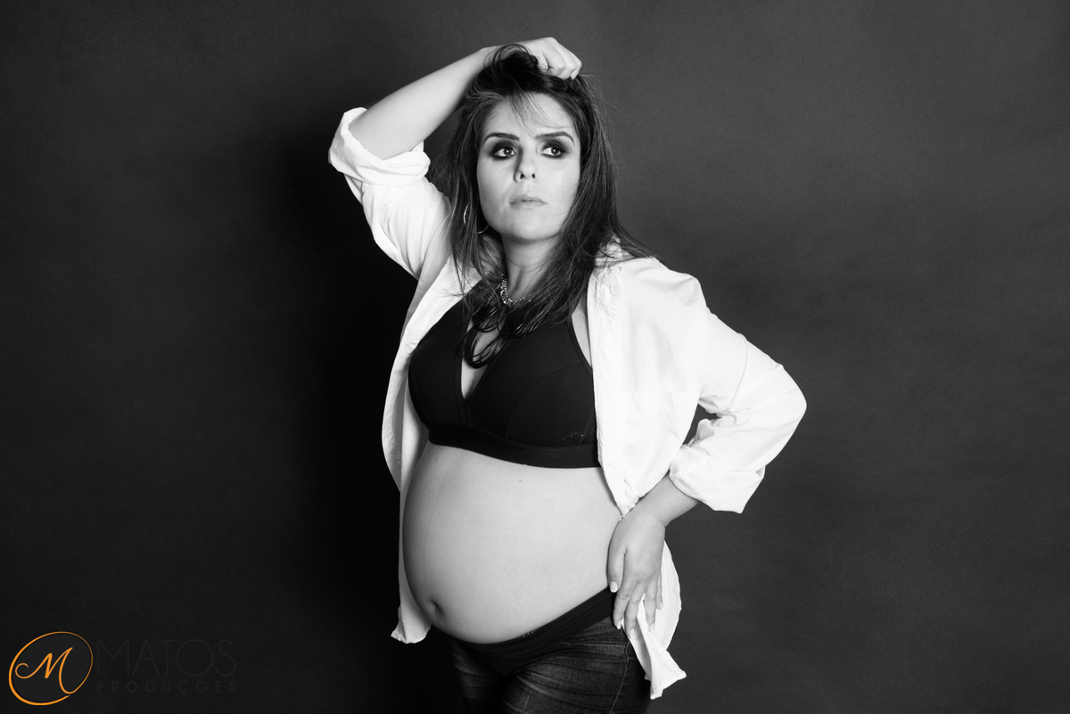 acompanhamentomensal; baixadasantista; bebe; comvoceemtodososmomentos; ensaiofotografico; ensaiofotograficoemsantos; ensaiogestante; ensaiogestanteemestudio; ensaiogestanteemsantos; ensaioinfantil; ensaioinfantilemsantos; estudiofotografico; estudiofotogr