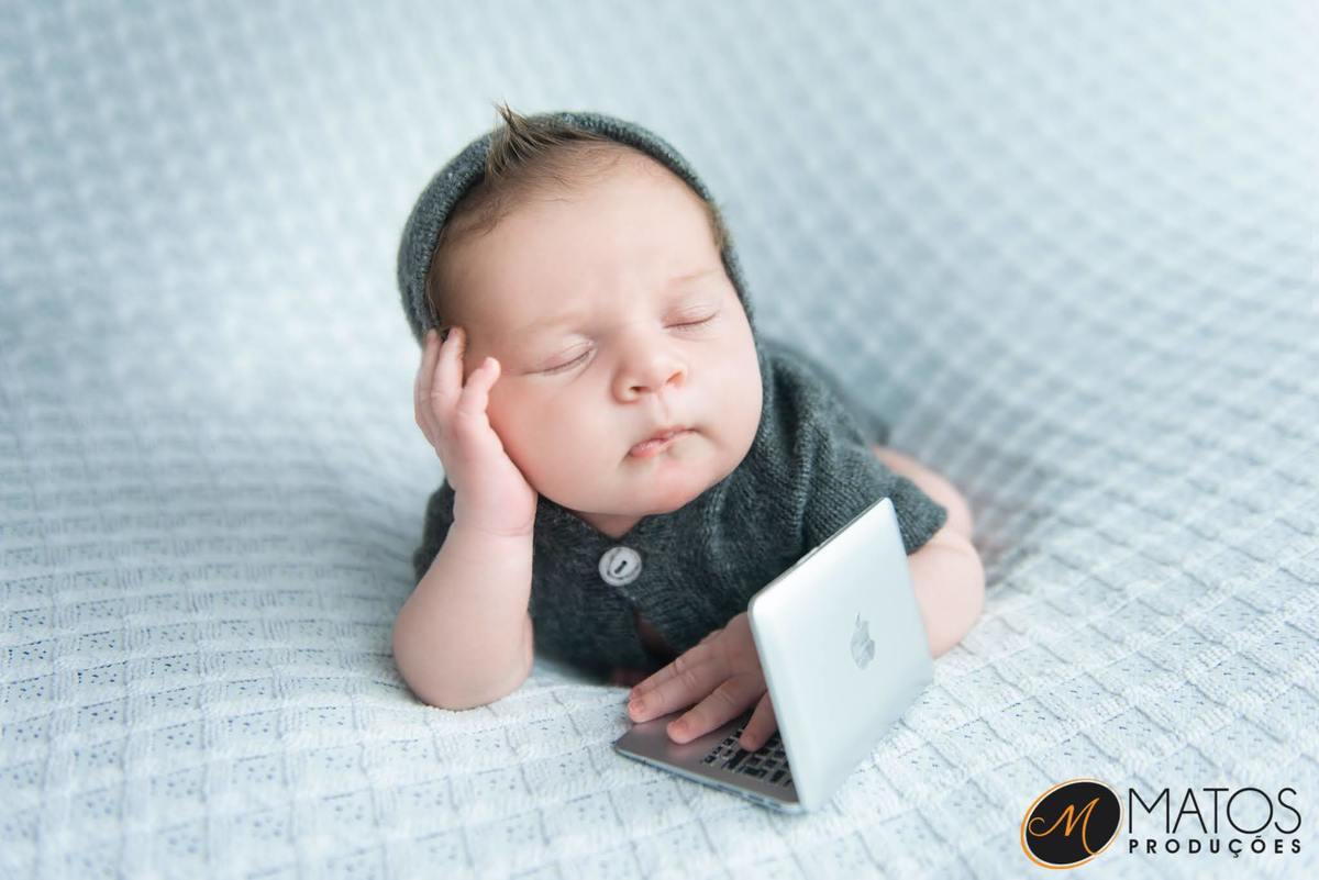 acompanhamentomensal; baixadasantista; bebe; ensaiofotografico; ensaiofotograficoemsantos; ensaioinfantil; ensaioinfantilemsantos; estudiofotograficoemsantos; fotosemsantos; mamaeebebe; mamaes; maternidade; matosproducoes; newborn; santos; 