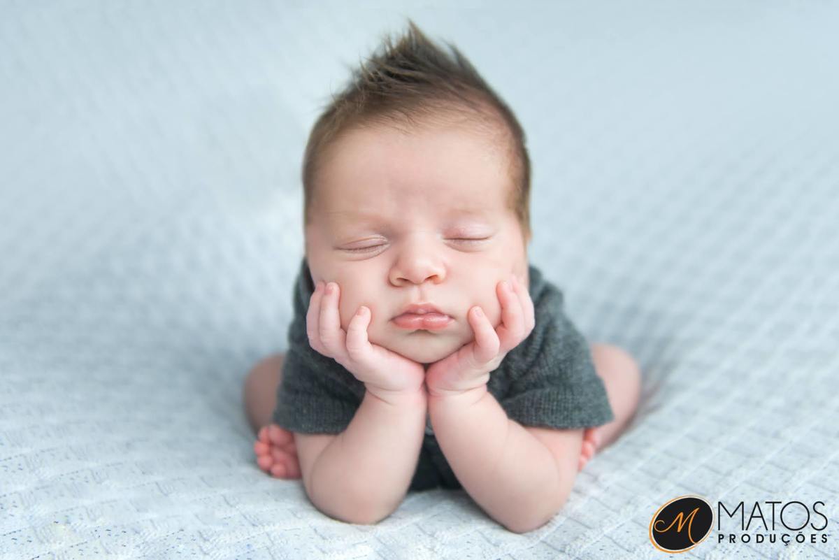 acompanhamentomensal; baixadasantista; bebe; ensaiofotografico; ensaiofotograficoemsantos; ensaioinfantil; ensaioinfantilemsantos; estudiofotograficoemsantos; fotosemsantos; mamaeebebe; mamaes; maternidade; matosproducoes; newborn; santos; 