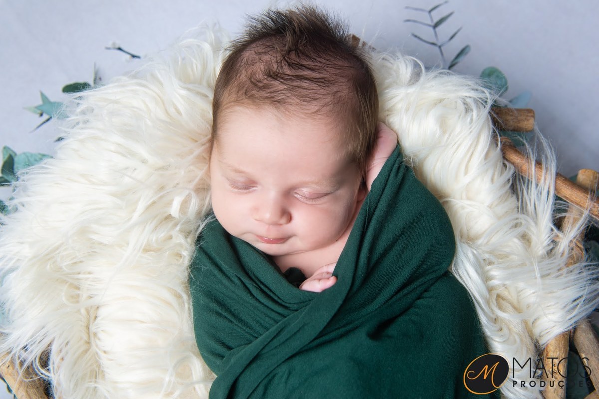 acompanhamentomensal; baixadasantista; bebe; ensaiofotografico; ensaiofotograficoemsantos; ensaioinfantil; ensaioinfantilemsantos; estudiofotograficoemsantos; fotosemsantos; mamaeebebe; mamaes; maternidade; matosproducoes; newborn; santos; 