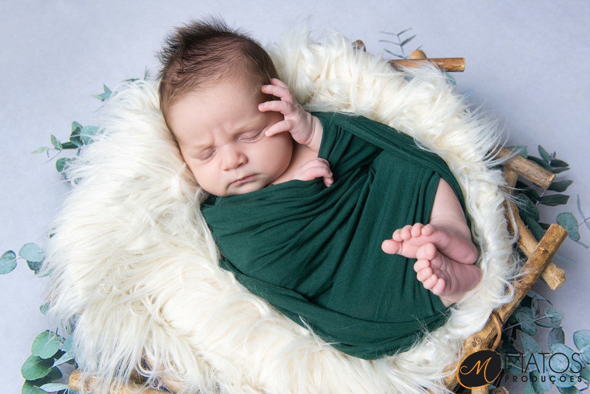 acompanhamentomensal; baixadasantista; bebe; ensaiofotografico; ensaiofotograficoemsantos; ensaioinfantil; ensaioinfantilemsantos; estudiofotograficoemsantos; fotosemsantos; mamaeebebe; mamaes; maternidade; matosproducoes; newborn; santos; 