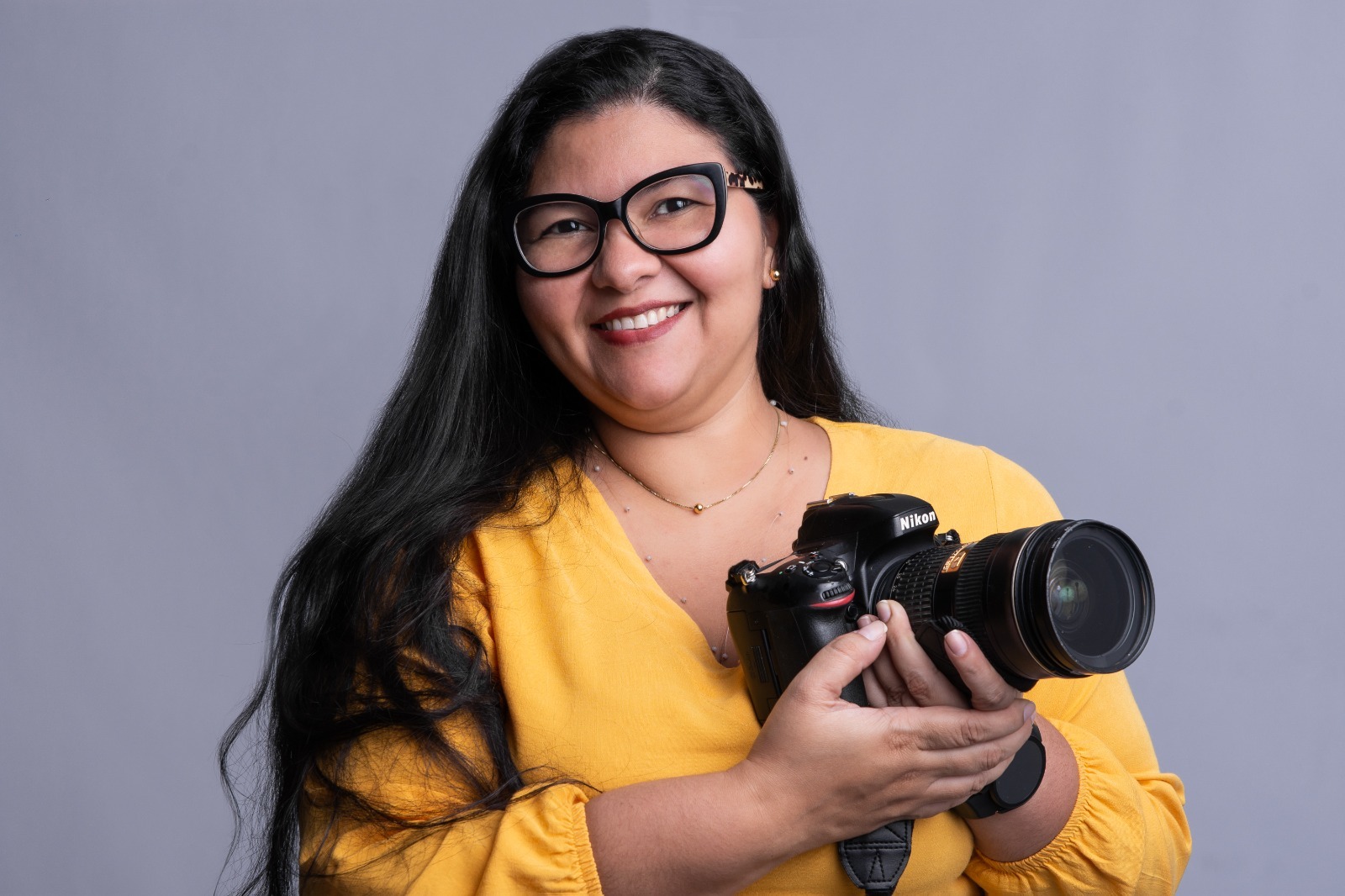 Sobre Matos Produções - Fotografia de Parto, Ensaios em Santos e Região