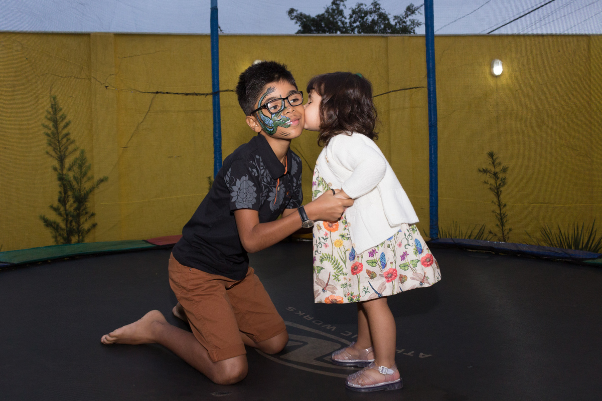 aniversario infantil, menina, jardim, decoração, candy colors, aniversario, diversao, pula pula, piscina de bolinha, sorriso, felicidade, alegria, familia, amigos, sete lagoas, minas gerais, fotografia afetiva, aniversário afetivo, aniversario dois anos 