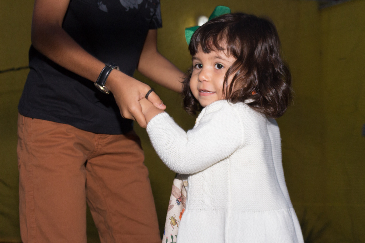 aniversario infantil, menina, jardim, decoração, candy colors, aniversario, diversao, pula pula, piscina de bolinha, sorriso, felicidade, alegria, familia, amigos, sete lagoas, minas gerais, fotografia afetiva, aniversário afetivo, aniversario dois anos 