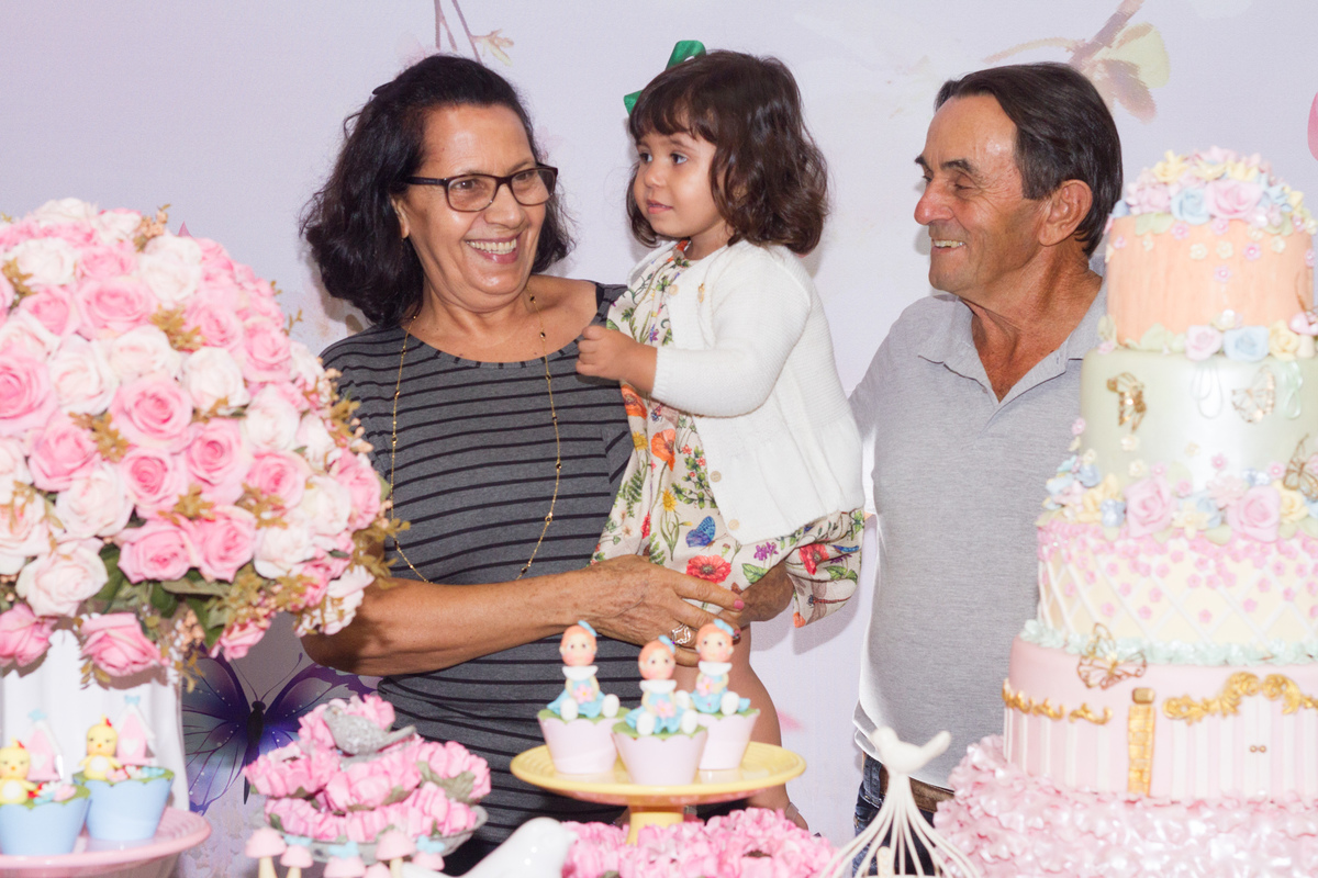 aniversario infantil, menina, jardim, decoração, candy colors, aniversario, diversao, pula pula, piscina de bolinha, sorriso, felicidade, alegria, familia, amigos, sete lagoas, minas gerais, fotografia afetiva, aniversário afetivo, aniversario dois anos 