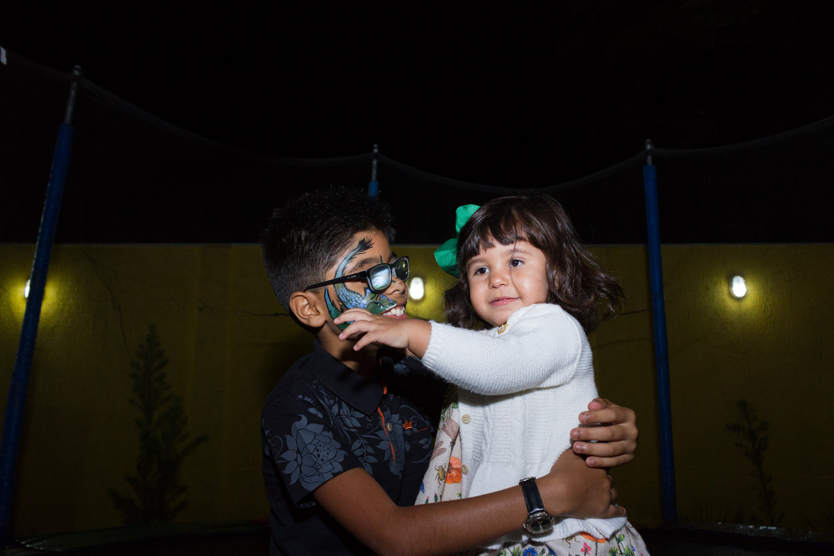 aniversario infantil, menina, jardim, decoração, candy colors, aniversario, diversao, pula pula, piscina de bolinha, sorriso, felicidade, alegria, familia, amigos, sete lagoas, minas gerais, fotografia afetiva, aniversário afetivo, aniversario dois anos 
