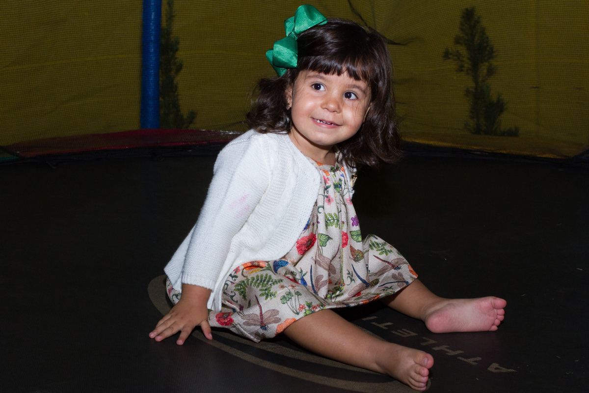 aniversario infantil, menina, jardim, decoração, candy colors, aniversario, diversao, pula pula, piscina de bolinha, sorriso, felicidade, alegria, familia, amigos, sete lagoas, minas gerais, fotografia afetiva, aniversário afetivo, aniversario dois anos 