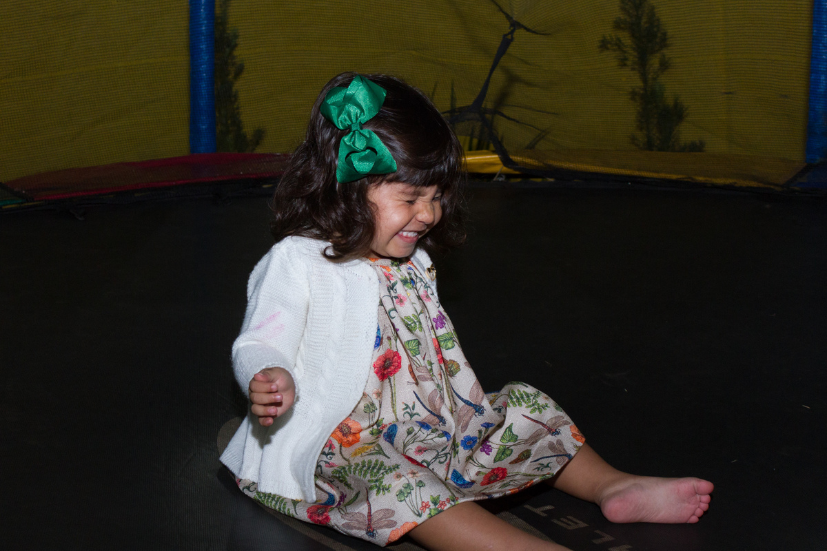 aniversario infantil, menina, jardim, decoração, candy colors, aniversario, diversao, pula pula, piscina de bolinha, sorriso, felicidade, alegria, familia, amigos, sete lagoas, minas gerais, fotografia afetiva, aniversário afetivo, aniversario dois anos 