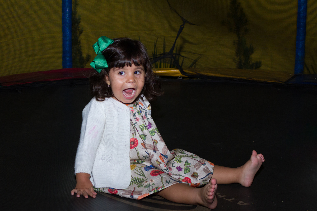 aniversario infantil, menina, jardim, decoração, candy colors, aniversario, diversao, pula pula, piscina de bolinha, sorriso, felicidade, alegria, familia, amigos, sete lagoas, minas gerais, fotografia afetiva, aniversário afetivo, aniversario dois anos 