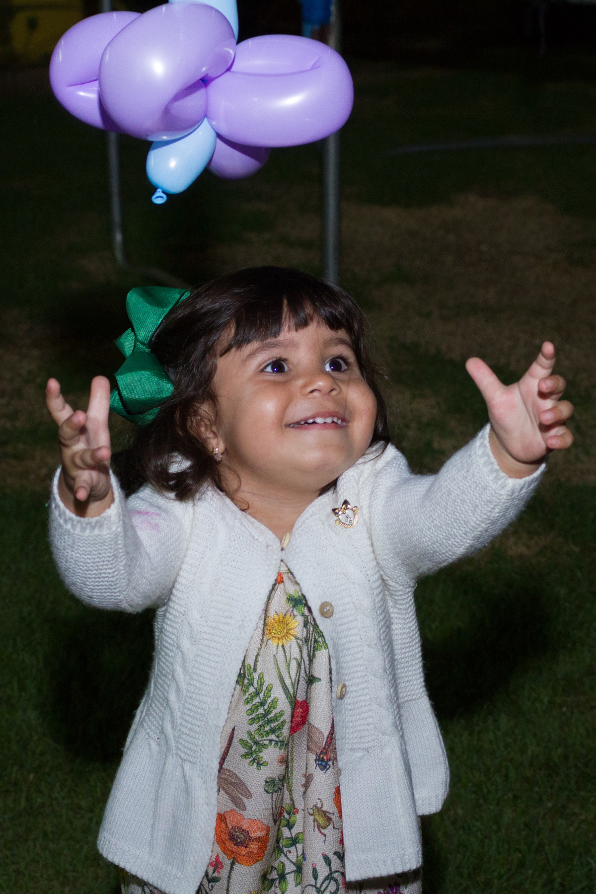 aniversario infantil, menina, jardim, decoração, candy colors, aniversario, diversao, pula pula, piscina de bolinha, sorriso, felicidade, alegria, familia, amigos, sete lagoas, minas gerais, fotografia afetiva, aniversário afetivo, aniversario dois anos 