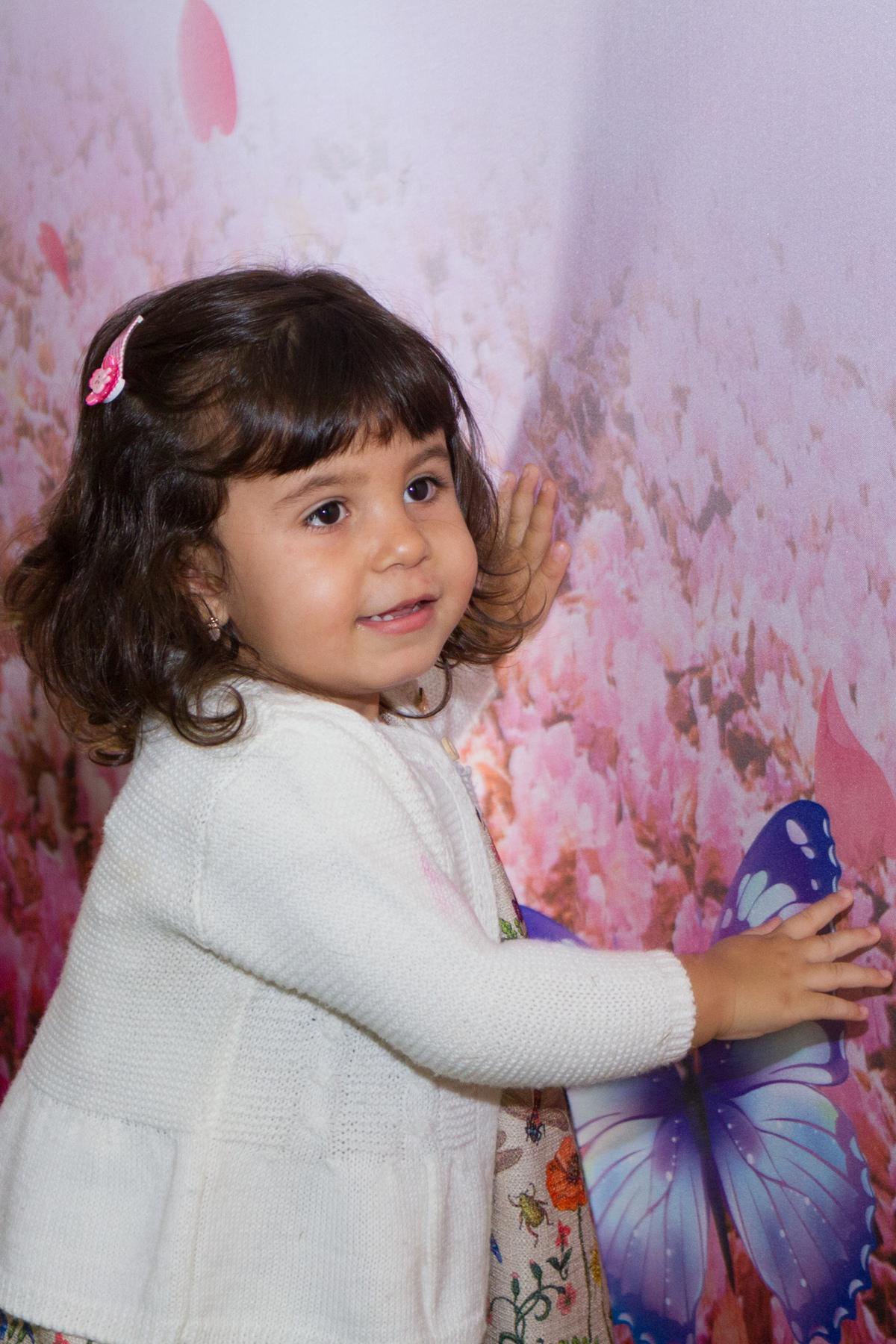 aniversario infantil, menina, jardim, decoração, candy colors, aniversario, diversao, pula pula, piscina de bolinha, sorriso, felicidade, alegria, familia, amigos, sete lagoas, minas gerais, fotografia afetiva, aniversário afetivo, aniversario dois anos 