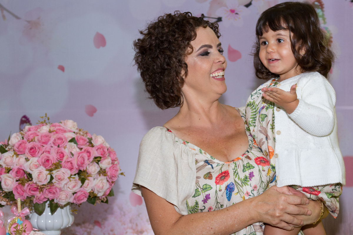 aniversario infantil, menina, jardim, decoração, candy colors, aniversario, diversao, pula pula, piscina de bolinha, sorriso, felicidade, alegria, familia, amigos, sete lagoas, minas gerais, fotografia afetiva, aniversário afetivo, aniversario dois anos 