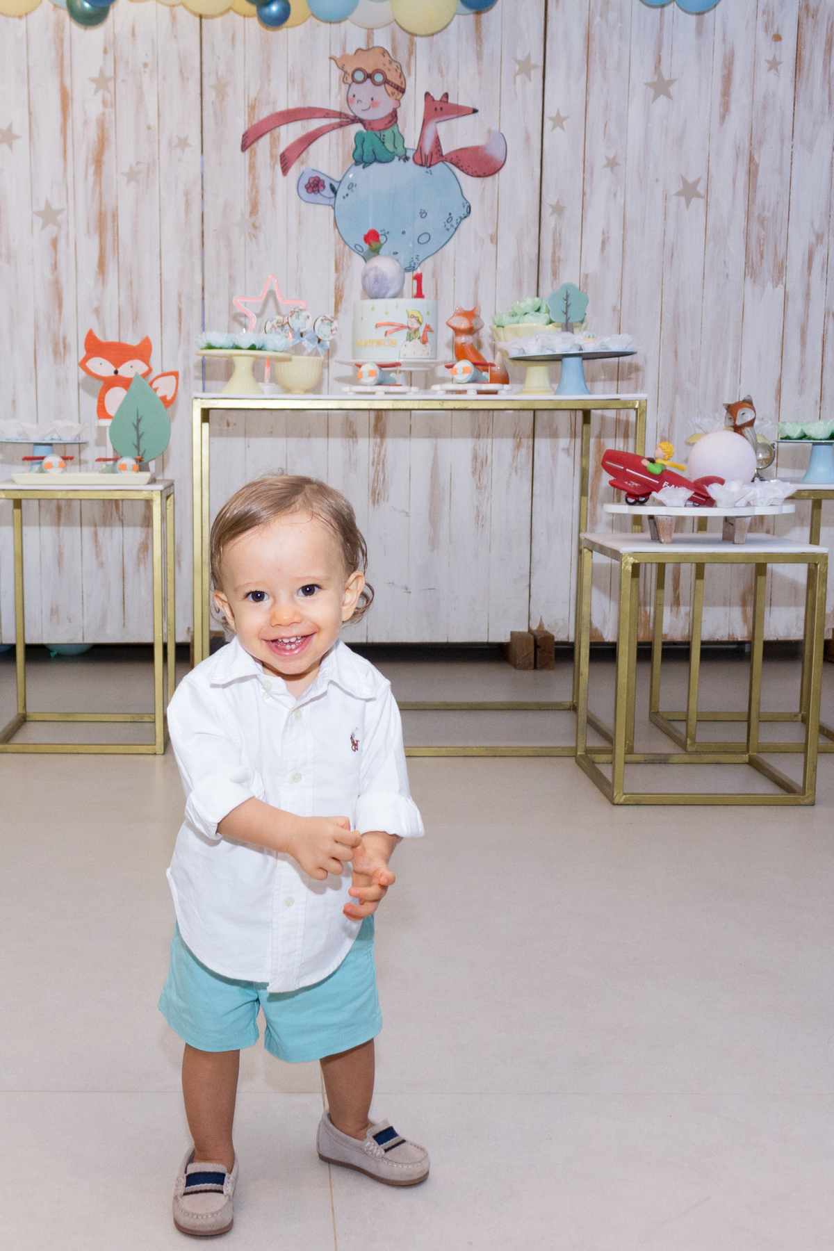pequeno principe, aniversario infantil, decoracao, aniversario em casa, festa em casa, simples e elegante, principe, itsboy, menino, delicado, tema lindo, infantil, kids, sete lagoas, fotografia, lifestyle, diferente, bonito, famila, bem maior, bençao