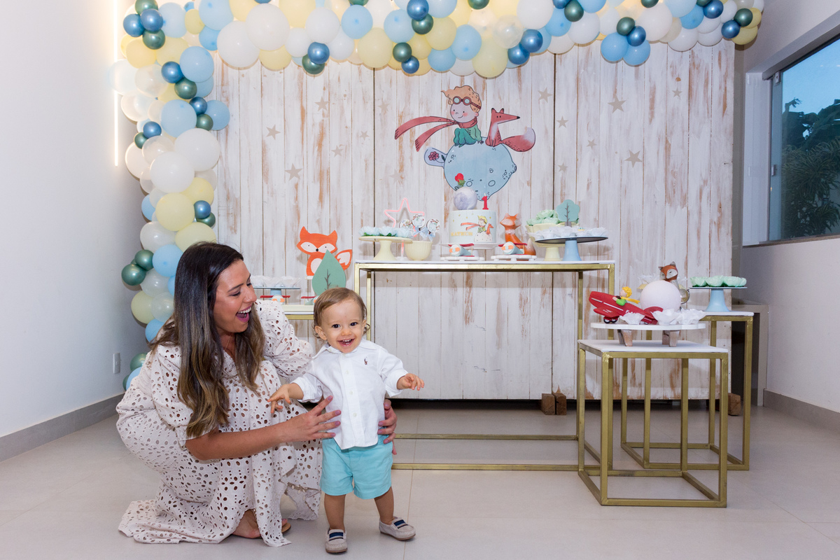 pequeno principe, aniversario infantil, decoracao, aniversario em casa, festa em casa, simples e elegante, principe, itsboy, menino, delicado, tema lindo, infantil, kids, sete lagoas, fotografia, lifestyle, diferente, bonito, famila, bem maior, bençao
