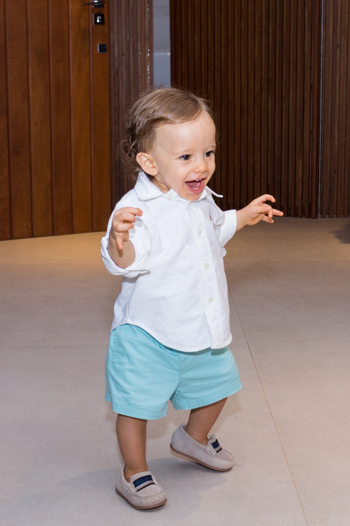 pequeno principe, aniversario infantil, decoracao, aniversario em casa, festa em casa, simples e elegante, principe, itsboy, menino, delicado, tema lindo, infantil, kids, sete lagoas, fotografia, lifestyle, diferente, bonito, famila, bem maior, bençao