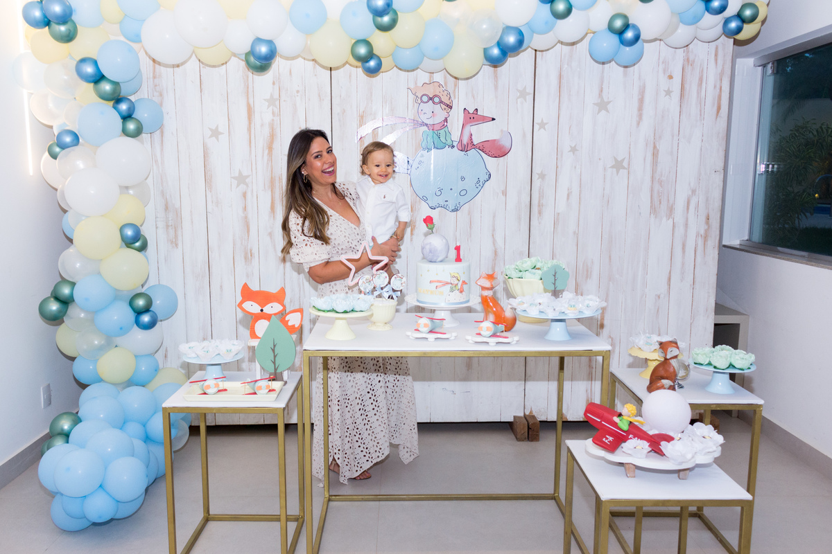 pequeno principe, aniversario infantil, decoracao, aniversario em casa, festa em casa, simples e elegante, principe, itsboy, menino, delicado, tema lindo, infantil, kids, sete lagoas, fotografia, lifestyle, diferente, bonito, famila, bem maior, bençao