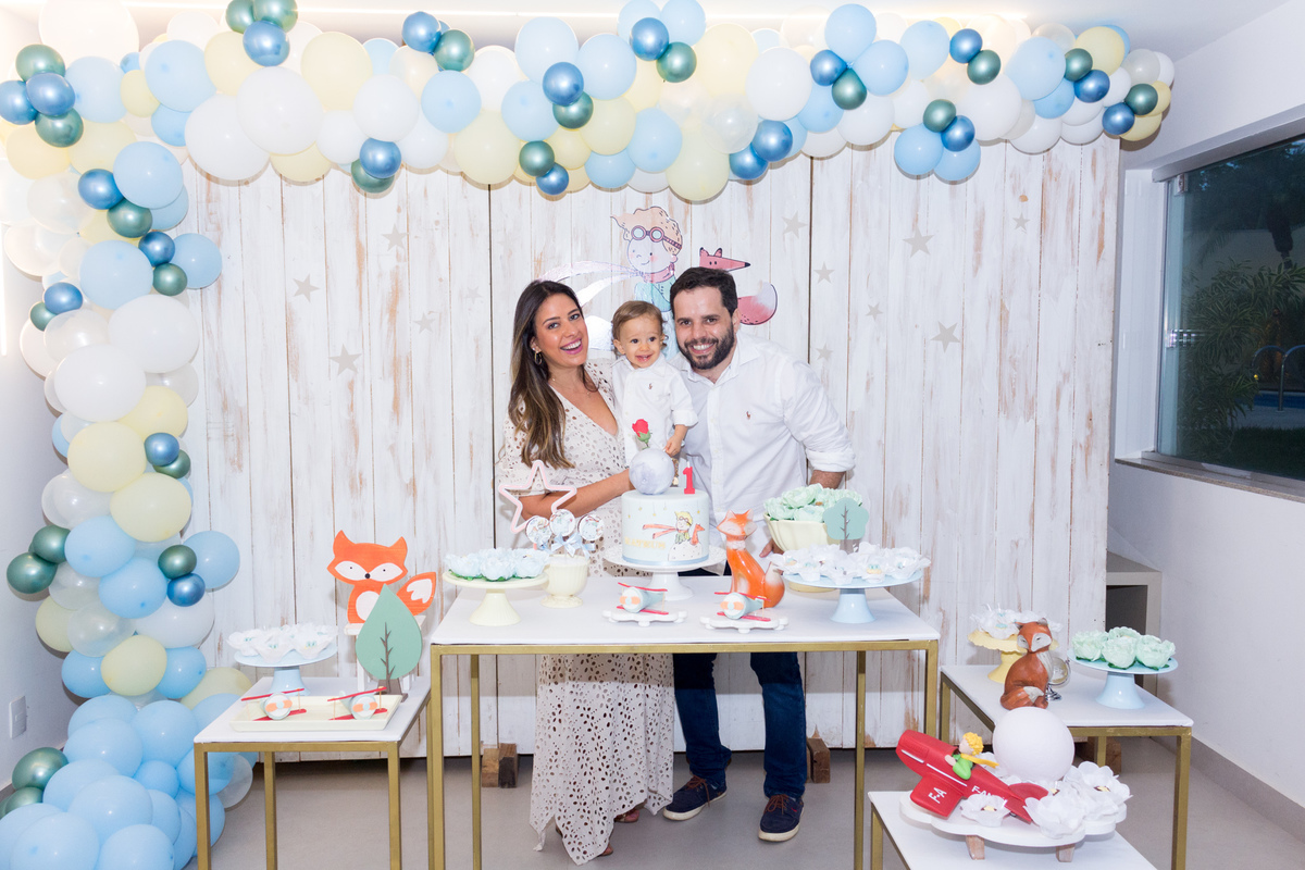 pequeno principe, aniversario infantil, decoracao, aniversario em casa, festa em casa, simples e elegante, principe, itsboy, menino, delicado, tema lindo, infantil, kids, sete lagoas, fotografia, lifestyle, diferente, bonito, famila, bem maior, bençao