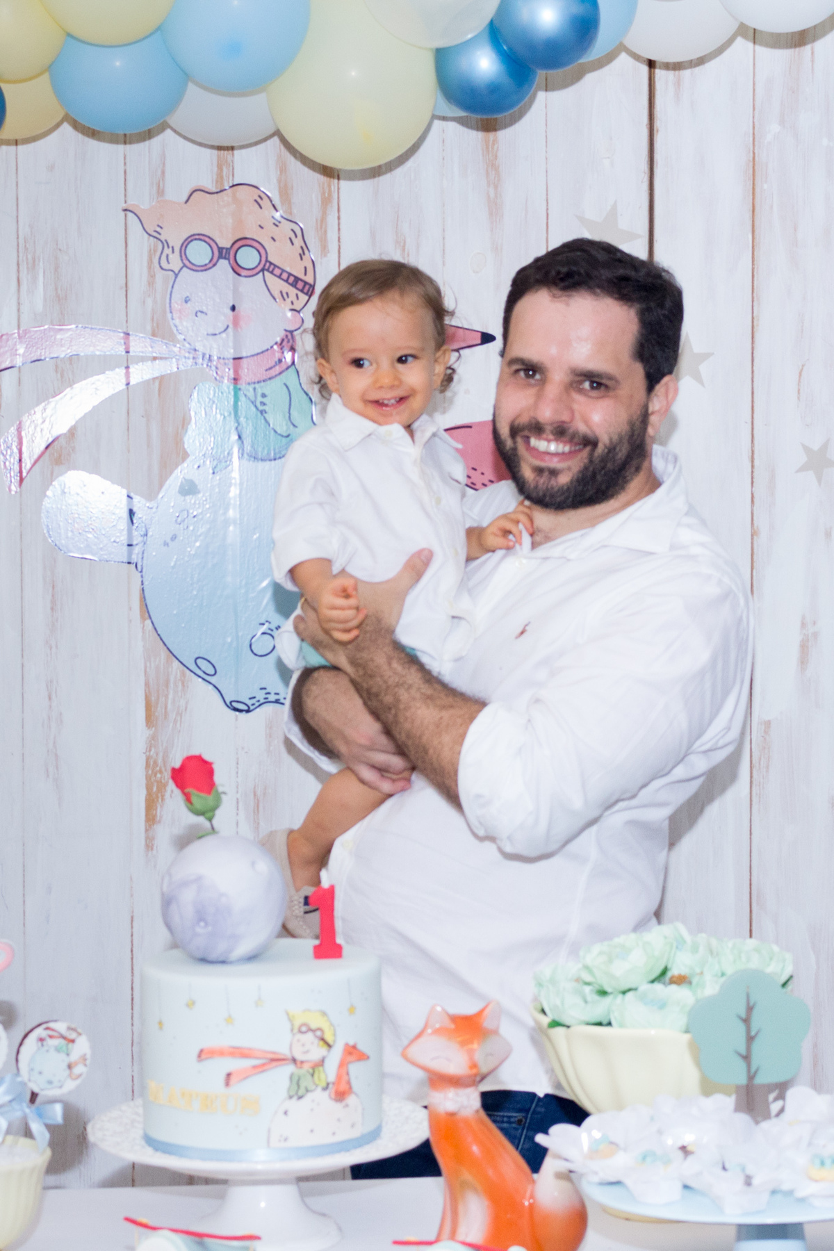 pequeno principe, aniversario infantil, decoracao, aniversario em casa, festa em casa, simples e elegante, principe, itsboy, menino, delicado, tema lindo, infantil, kids, sete lagoas, fotografia, lifestyle, diferente, bonito, famila, bem maior, bençao