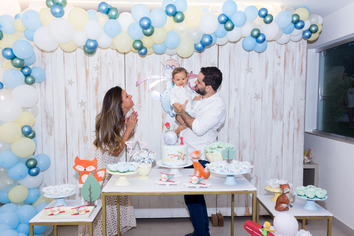 pequeno principe, aniversario infantil, decoracao, aniversario em casa, festa em casa, simples e elegante, principe, itsboy, menino, delicado, tema lindo, infantil, kids, sete lagoas, fotografia, lifestyle, diferente, bonito, famila, bem maior, bençao