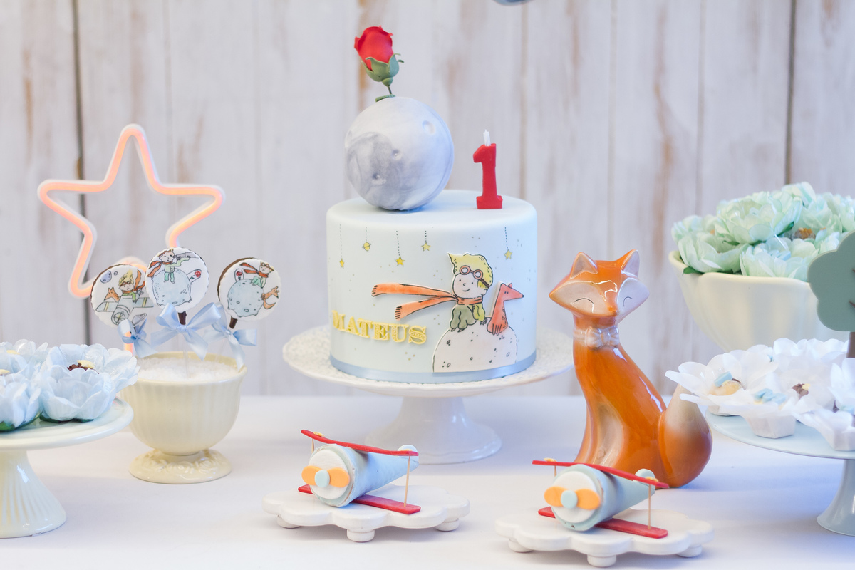 pequeno principe, aniversario infantil, decoracao, aniversario em casa, festa em casa, simples e elegante, principe, itsboy, menino, delicado, tema lindo, infantil, kids, sete lagoas, fotografia, lifestyle, diferente, bonito, famila, bem maior, bençao