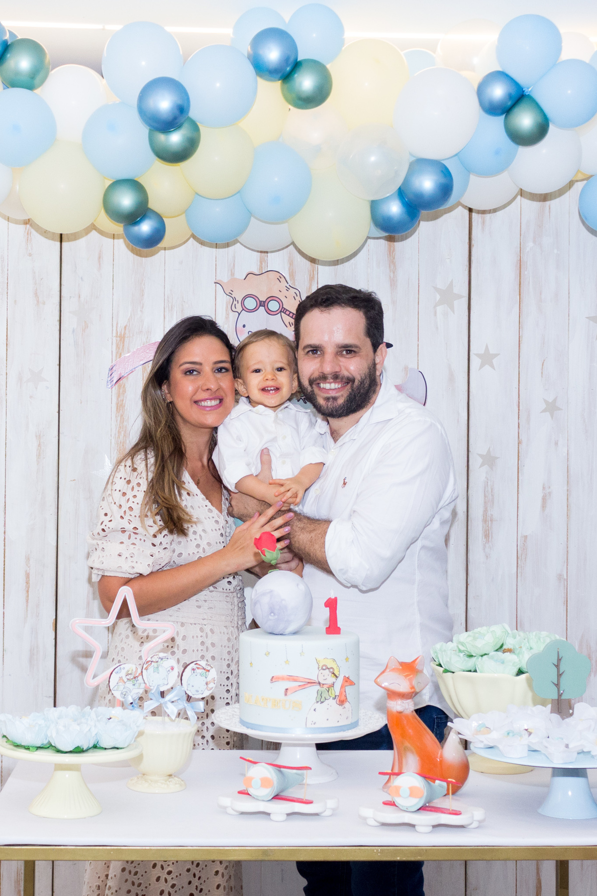 pequeno principe, aniversario infantil, decoracao, aniversario em casa, festa em casa, simples e elegante, principe, itsboy, menino, delicado, tema lindo, infantil, kids, sete lagoas, fotografia, lifestyle, diferente, bonito, famila, bem maior, bençao